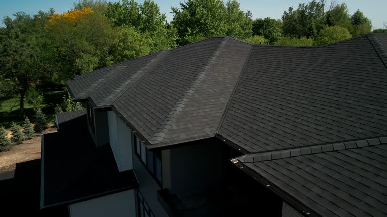 Best Skylight Installation and Repair  in Cramerton, NC