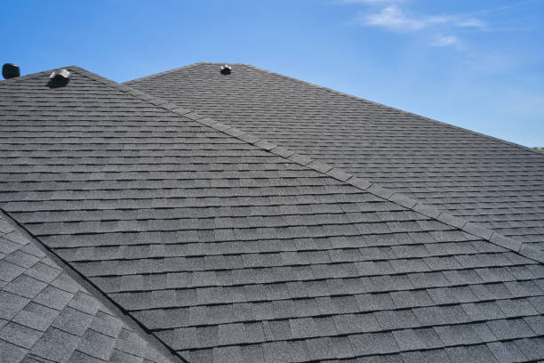 Best Slate Roofing  in Cramerton, NC