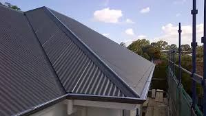 Best Tile Roofing Installation  in Cramerton, NC